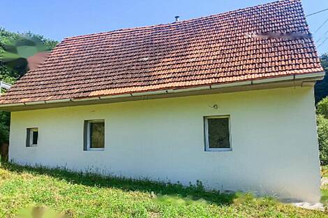 Жилье, Верхняя Кунгота: 6