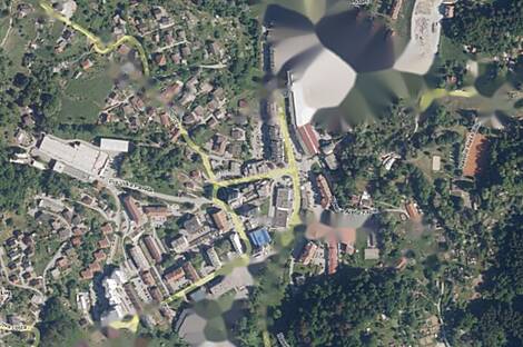 Помещение, Храстник: 5