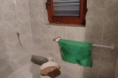 Помещение, Храстник: 6