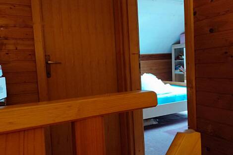 Помещение, Храстник: 10