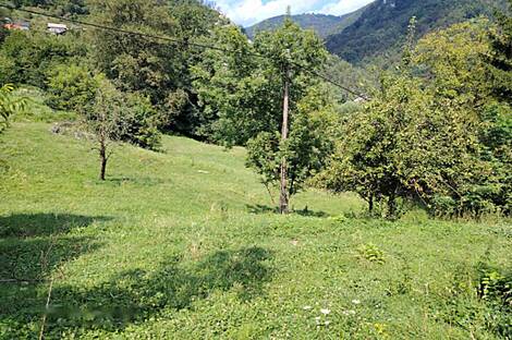 Помещение, Храстник: 19