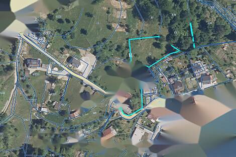 Помещение, Храстник: 23