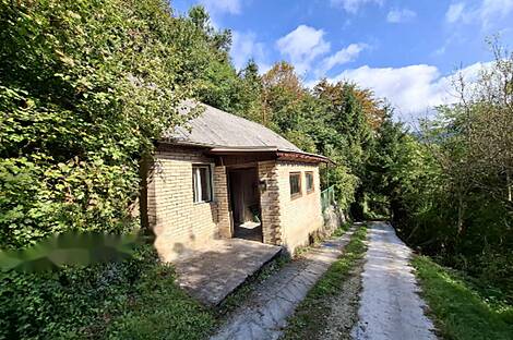 Жилище, Трбовле: 1