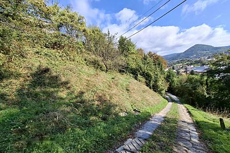 Жилище, Трбовле: 2