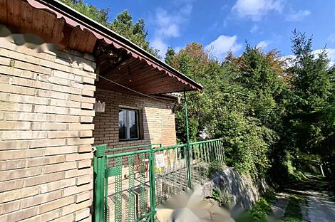 Жилище, Трбовле: 3