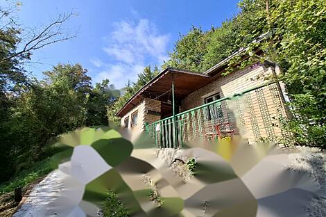 Жилище, Трбовле: 4