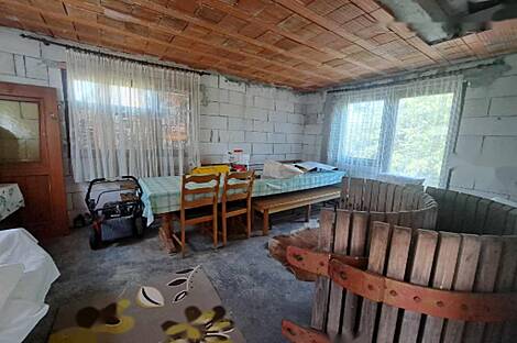 Дом Грушковец: 6