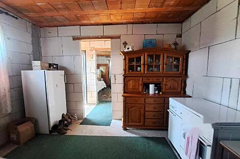 Дом Грушковец: 7