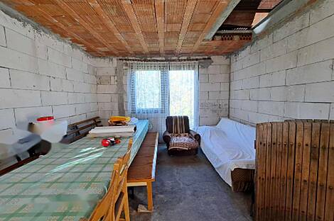 Дом Грушковец: 8