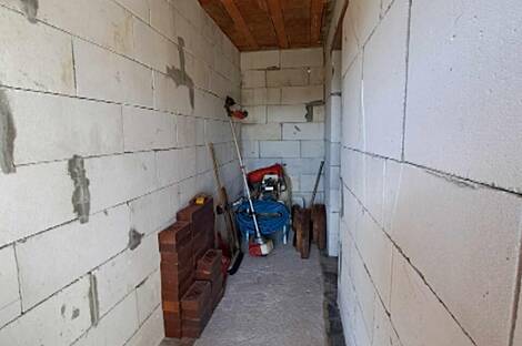 Дом Грушковец: 9