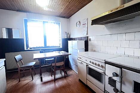 Резиденция, Врхово: 8