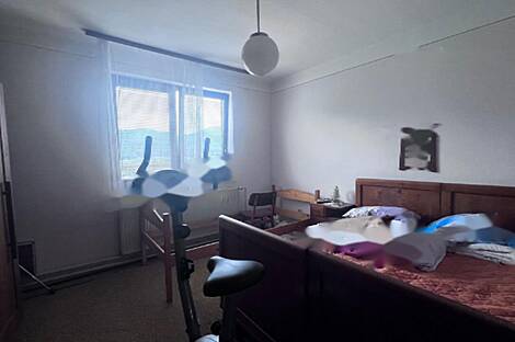 Резиденция, Врхово: 13