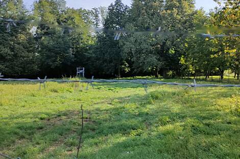 Жилище, Петанйци: 2