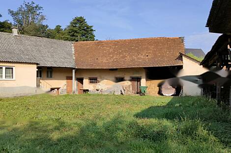 Жилище, Петанйци: 3