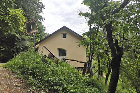 Квартира, Маколе, Старый Град: 3