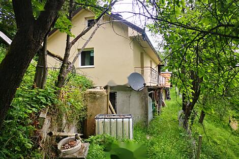 Квартира, Маколе, Старый Град: 4