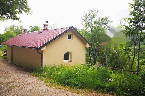 Квартира, Маколе, Старый Град: 5