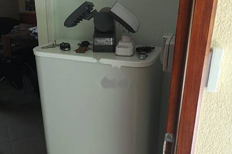 Квартира, Маколе, Старый Град: 13