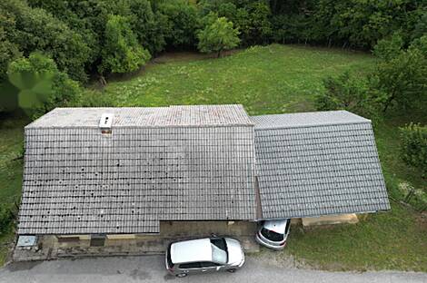 Жилище, Коньско, Боштань: 2