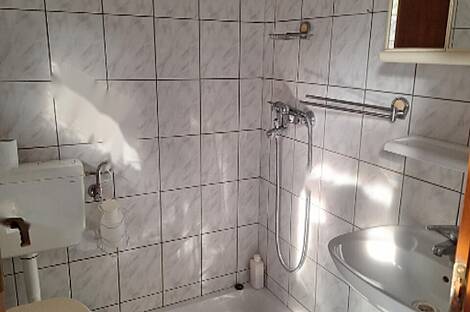 Жилище, Коньско, Боштань: 7