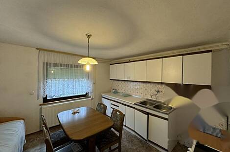 Жилище в Севнице: 3