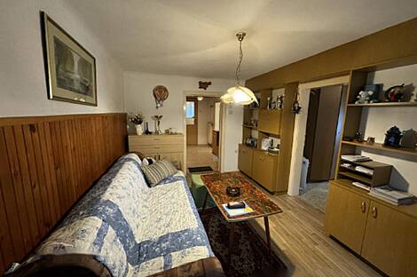 Жилище в Севнице: 4