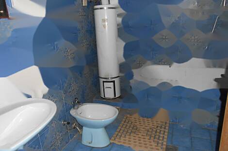 Дом, Шентвишка Гора, Оталеж: 10