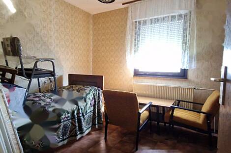 Жилище, Куштановцы: 4