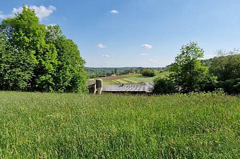 Жилище, Куштановцы: 14