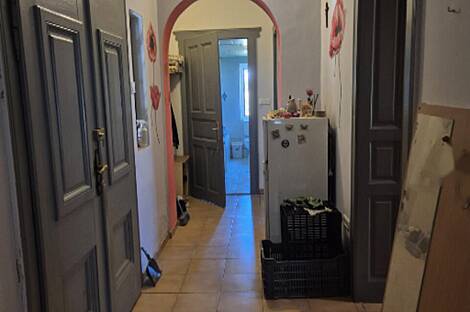 Жилище Зенковцы: 10