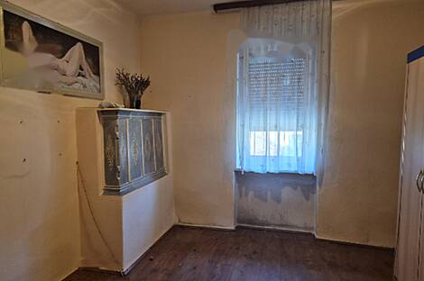 Жилище Зенковцы: 13