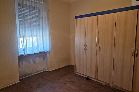 Жилище Зенковцы: 14