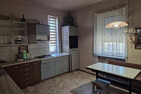 Жилище Зенковцы: 16