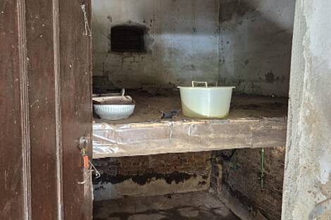 Жилище Зенковцы: 22