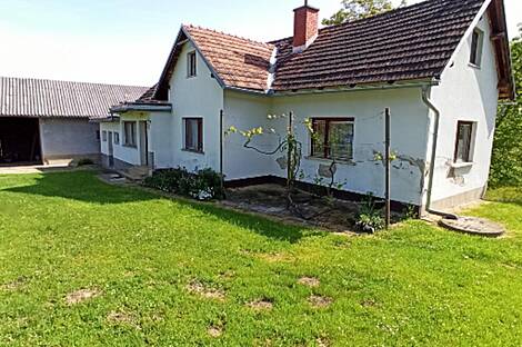 Квартира Гибина: 10