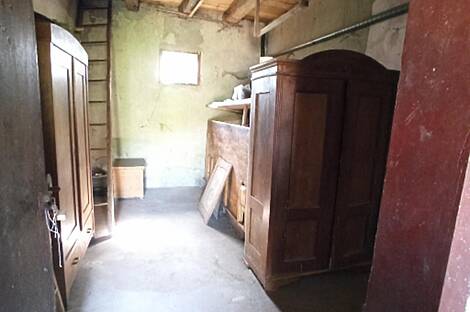 Квартира Гибина: 12