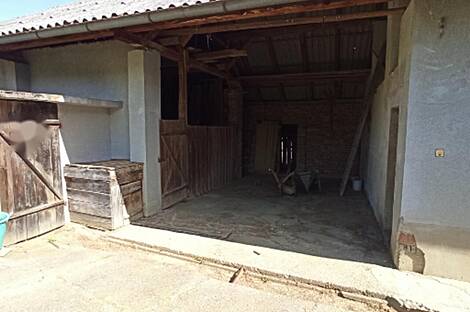 Квартира Гибина: 15