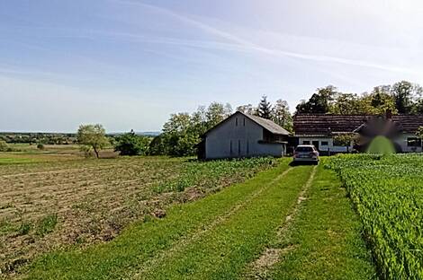 Квартира Гибина: 19