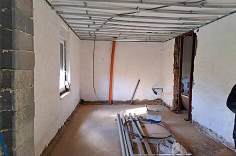 Стреховцы, дом: 6