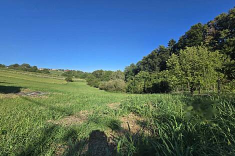 Квартира, Кукава: 2