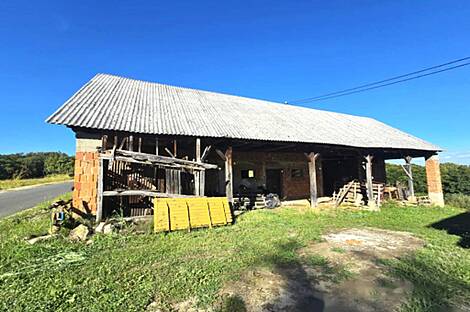 Квартира, Кукава: 3