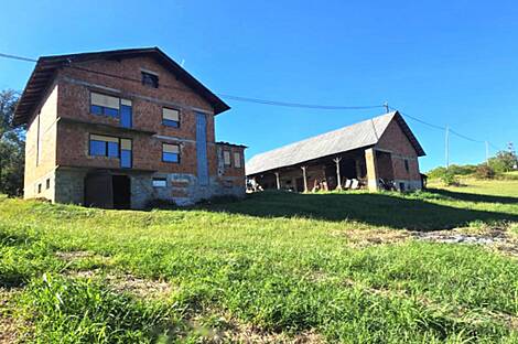 Квартира, Кукава: 5