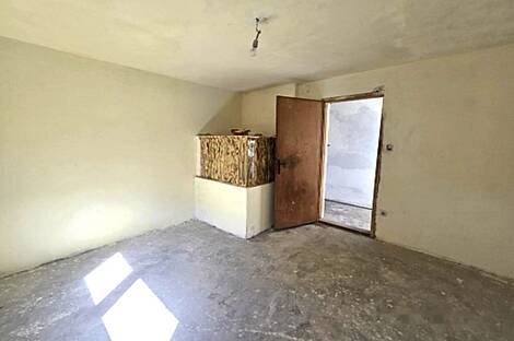 Квартира, Кукава: 7