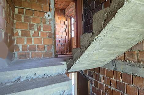 Квартира, Кукава: 10