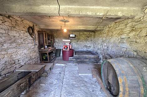 Циркулане, дом: 2