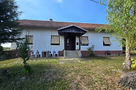 Циркулане, дом: 3