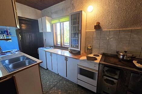 Циркулане, дом: 10