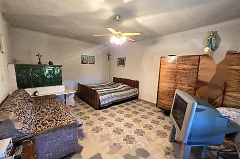 Циркулане, дом: 12