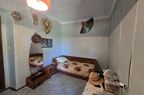 Циркулане, дом: 14