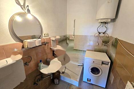 Циркулане, дом: 16